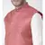 DEYANN Nehru Jacket
