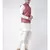 DEYANN Nehru Jacket