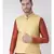 DEYANN Nehru Jacket