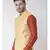 DEYANN Nehru Jacket