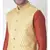 DEYANN Nehru Jacket
