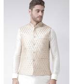 DEYANN Nehru Jacket