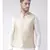 DEYANN Nehru Jacket