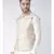 DEYANN Nehru Jacket