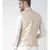 DEYANN Nehru Jacket