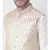 DEYANN Nehru Jacket
