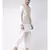 DEYANN Nehru Jacket