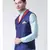 DEYANN Nehru Jacket