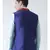DEYANN Nehru Jacket