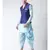 DEYANN Nehru Jacket
