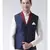 DEYANN Nehru Jacket