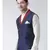 DEYANN Nehru Jacket