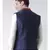 DEYANN Nehru Jacket