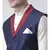 DEYANN Nehru Jacket