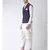 DEYANN Nehru Jacket