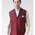 DEYANN Nehru Jacket