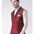 DEYANN Nehru Jacket
