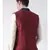 DEYANN Nehru Jacket