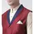 DEYANN Nehru Jacket