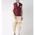 DEYANN Nehru Jacket