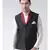 DEYANN Nehru Jacket
