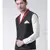 DEYANN Nehru Jacket