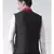 DEYANN Nehru Jacket