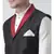 DEYANN Nehru Jacket