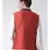 DEYANN Nehru Jacket