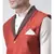DEYANN Nehru Jacket