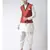 DEYANN Nehru Jacket