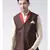 DEYANN Nehru Jacket