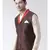 DEYANN Nehru Jacket