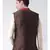 DEYANN Nehru Jacket