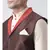 DEYANN Nehru Jacket