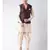 DEYANN Nehru Jacket