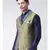 DEYANN Nehru Jacket