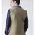 DEYANN Nehru Jacket