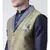 DEYANN Nehru Jacket
