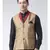 DEYANN Nehru Jacket