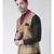 DEYANN Nehru Jacket