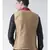 DEYANN Nehru Jacket