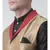 DEYANN Nehru Jacket