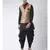DEYANN Nehru Jacket