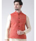 DEYANN Nehru Jacket