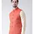 DEYANN Nehru Jacket