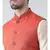 DEYANN Nehru Jacket
