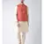 DEYANN Nehru Jacket