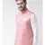 DEYANN Nehru Jacket