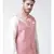 DEYANN Nehru Jacket